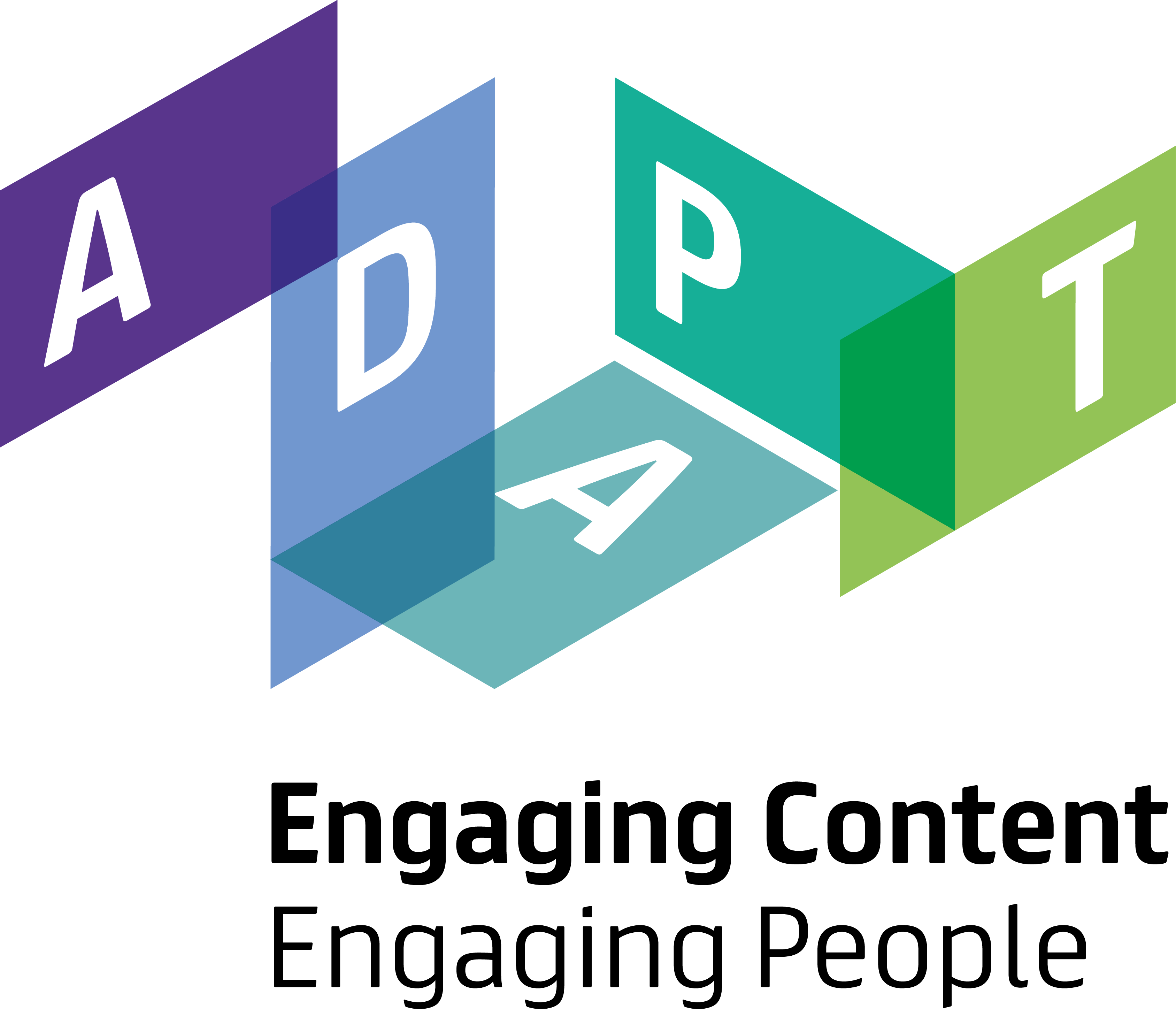 National Open Source Innovation Summit 2026