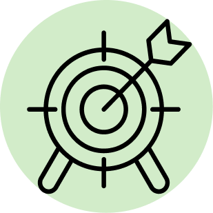 Target Icon